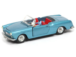 Lot 402 - DINKY TOYS (FRANCE) (1)