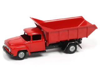 Lot 130 - MICRO MODELS (NOUVELLE-ZELANDE) (1)