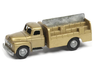 Lot 129 - MICRO MODELS (NOUVELLE-ZELANDE) (1)