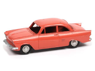 Lot 141 - MÄRKLIN (ALLEMAGNE) (1)