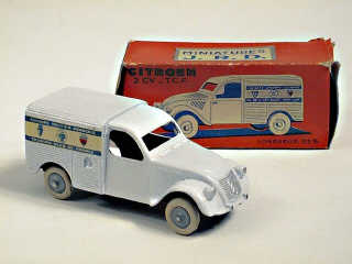 Lot 508 - J.R.D. (1)