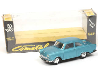 Lot 165 - NOREV (FRANCE) (1)