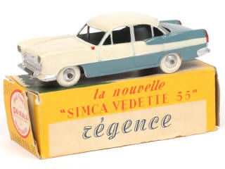 Lot 228 - QUIRALU (FRANCE) (1)