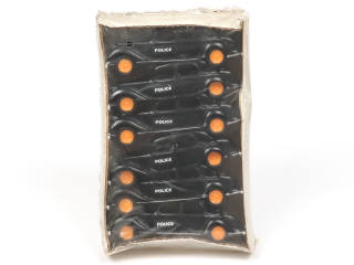 Lot 185 - CLE (FRANCE) (1)