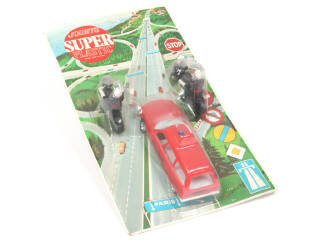 Lot 193 - INJECTAPLASTIC (FRANCE) (1)