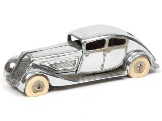 Lot 206 - SOLIDO (FRANCE) (1)