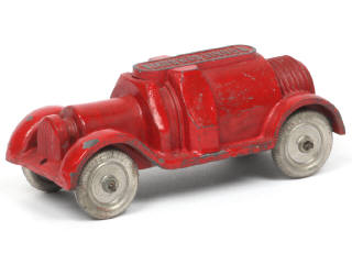 Lot 249 - SOLIDO (FRANCE) (1)