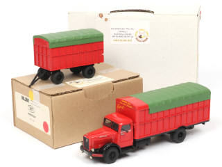 Lot 219 - MJM (FRANCE) (1)