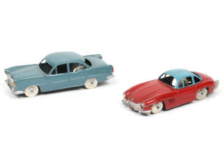 Lot 345 - QUIRALU (FRANCE) (2)