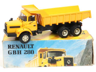 Lot 37 - MONT BLANC (FRANCE) (1)