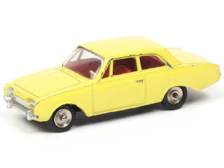 Lot 399 - DINKY TOYS (FRANCE) Série POCH (1)
