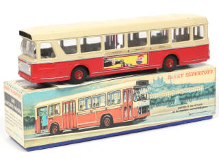 Lot 624 - DINKY TOYS (FRANCE) (1)