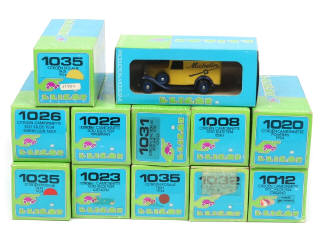 Lot 158 - ELIGOR (FRANCE) (12)