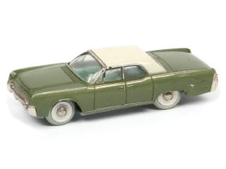 Lot 99 - TAISEIYA MICRO PET (JAPON) (1)