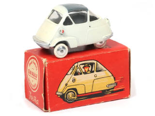 Lot 204 - QUIRALU (FRANCE) (1)