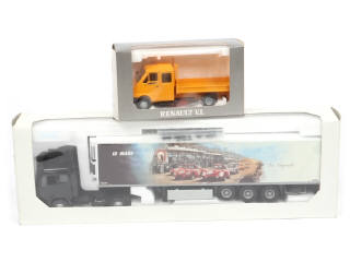 Lot 182 - LBS (FRANCE) (2)