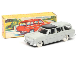 Lot 206 - QUIRALU (FRANCE) (1)