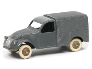 Lot 184 - JRD (FRANCE) (1)