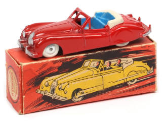 Lot 244 - QUIRALU (FRANCE) (1)