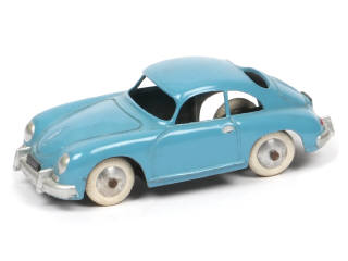 Lot 243 - QUIRALU (FRANCE) (1)
