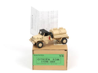 Lot 77 - SOUPAPES (FRANCE) (1)