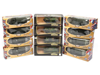 Lot 356 - DIVERS (FRANCE) (12)