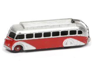 Lot 273 - DINKY TOYS (FRANCE) (1)