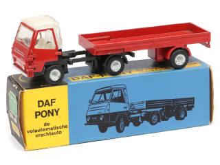 Lot 131 - LION-CAR (PAYS-BAS) (1)