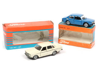 Lot 130 - TEKNO (PAYS-BAS) (2)