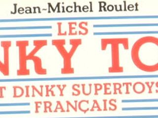 Lot 1 - EDITIONS E.P.A. (FRANCE) (1)
