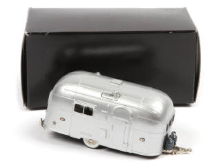 Lot 249 - BROOKLIN MODELS (GB) (1)