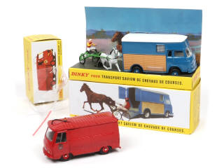 Lot 358 - EDITIONS ATLAS (FRANCE) (2)
