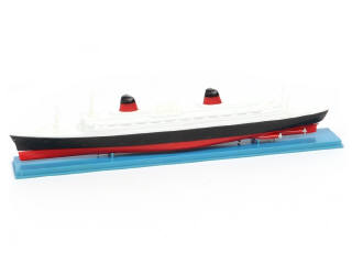 Lot 441 - DINKY TOYS (FRANCE) (1)