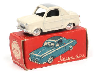 Lot 168 - QUIRALU (FRANCE) (1)