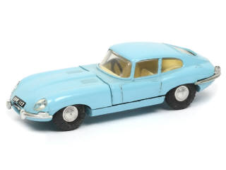 Lot 256 - SPOT-ON (GB) (1)