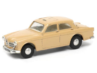 Lot 255 - SPOT-ON (GB) (1)