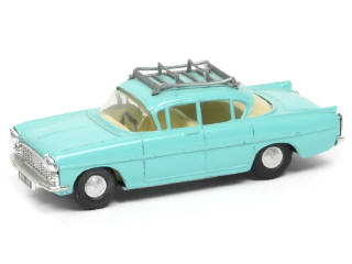 Lot 251 - SPOT-ON (GB) (1)