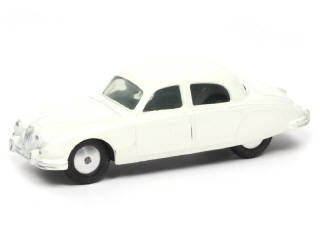 Lot 267 - CORGI TOYS (GB) (1)