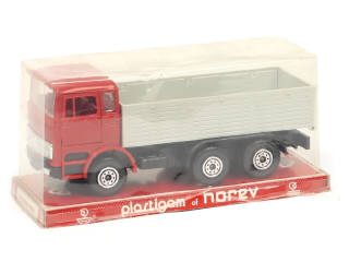 Lot 219 - NOREV (FRANCE) (1)