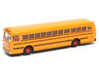 Lot 320 - DINKY TOYS (GB) (1)