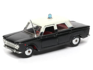 Lot 103 - MEBETOYS (ITALIE) (1)