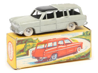 Lot 179 - QUIRALU (FRANCE) (1)