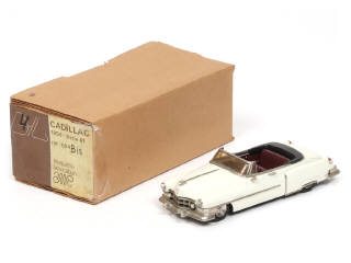 Lot 159 - A.M.R. GYL (FRANCE/BELGIQUE) (1)