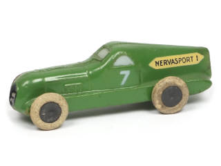 Lot 167 - C.I.J. (FRANCE) (1)