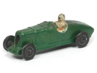 Lot 163 - CITROËN (FRANCE) (1)