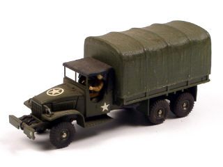 Lot 201 - DINKY TOYS FRANCE (1)