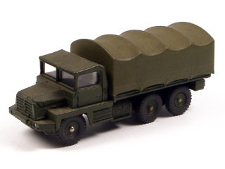 Lot 196 - DINKY TOYS FRANCE (1)