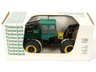 Lot 66 - DIVERS (1)