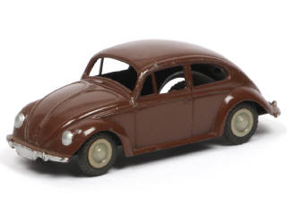 Lot 115 - MÄRKLIN (ALLEMAGNE) (1)