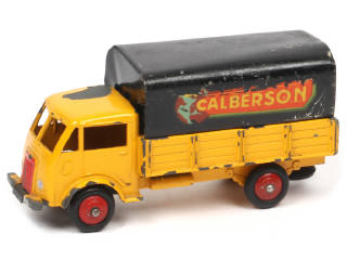 Lot 310 - DINKY TOYS (FRANCE) (1)